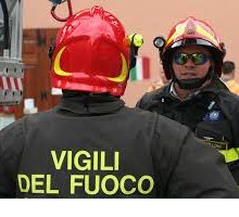 Concorso Vigili del Fuoco: manuali e libri per prepararsi ai test