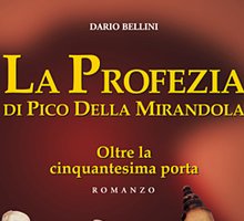 La Profezia di Pico della Mirandola