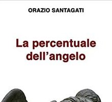 La percentuale dell'angelo