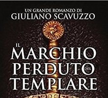 Il marchio perduto del templare