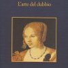 L'arte del dubbio