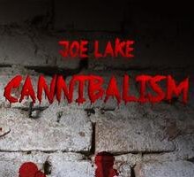 Cannibalism