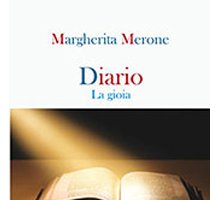 Diario. La gioia