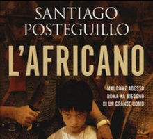 L'Africano