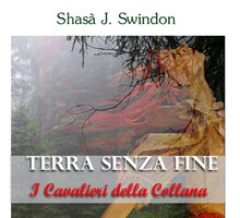 Terra senza fine