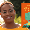 Intervista ad Abi Daré che presenta il suo nuovo libro “Un grido di luce” a PordenoneLegge 2024