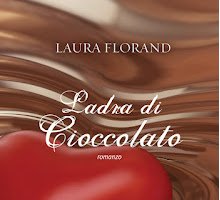 Ladra di cioccolato