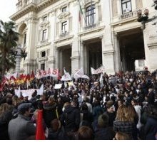 Legge di bilancio approvata, ecco cosa cambia per scuola e insegnanti