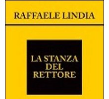 La Stanza del Rettore