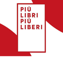 Più libri Più liberi 2021: quando l'editoria parla in nome della Libertà