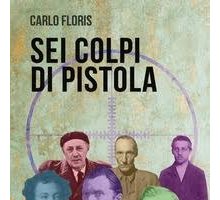 Sei colpi di pistola