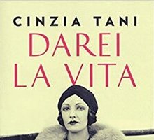 Darei la vita