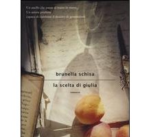 La scelta di Giulia