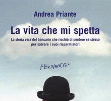 La vita che mi spetta