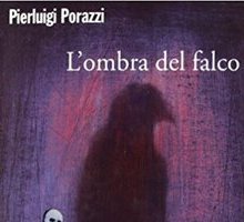 L'ombra del falco