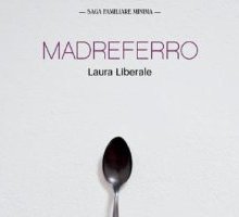 Madreferro