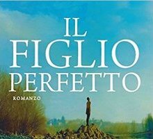 Il figlio perfetto