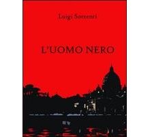 L'uomo nero