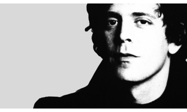 “Perfect Day” di Lou Reed: quando la musica diventa poesia