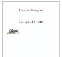 La quasi notte