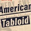 American tabloid