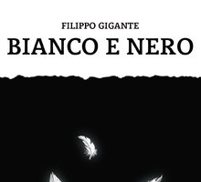 Bianco e nero