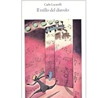 Il trillo del diavolo