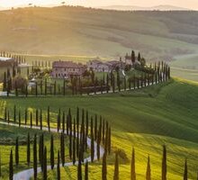 “Idillio maremmano” di Giosuè Carducci: un ricordo di gioventù in poesia