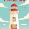 Il faro che custodiva i libri