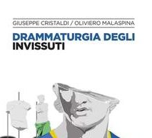 Drammaturgia degli invissuti