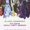 Atlante degli abiti smessi