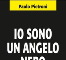 Io sono un angelo nero