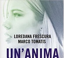 Un'anima che vibra