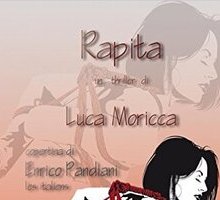 Rapita