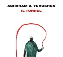 Il tunnel