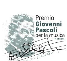 Premio Pascoli per la musica: vince Eugenio Finardi. Programma e finalisti emergenti