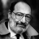 Umberto Eco