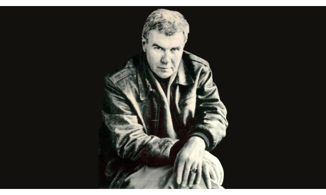 Perché leggere le poesie di Raymond Carver: stile e contenuto