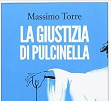 La giustizia di Pulcinella