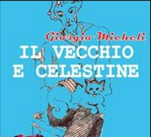 Il vecchio e Celestine