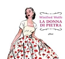 La donna di pietra 