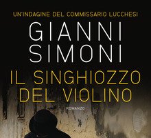 Il singhiozzo del violino