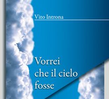 Vorrei che il cielo fosse imparziale