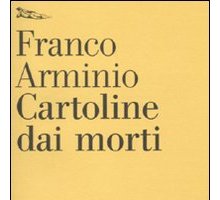 Cartoline dai morti