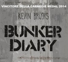 Bunker Diary