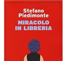 Miracolo in libreria