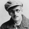 James Joyce