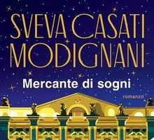 Mercante di sogni