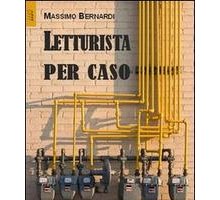 Letturista per caso