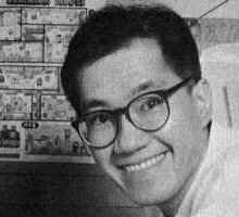 Addio a Akira Toriyama: è morto il creatore di Dragon Ball